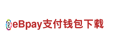 玩转bet9登录入口注册，打造创意广告新境界